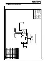 Предварительный просмотр 42 страницы Haier HL24XP1 Service Manual