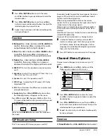 Предварительный просмотр 13 страницы Haier HL24XSL2 Owner'S Manual