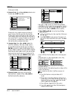 Preview for 14 page of Haier HL24XSL2 Owner'S Manual