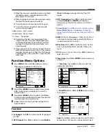 Предварительный просмотр 15 страницы Haier HL24XSL2 Owner'S Manual