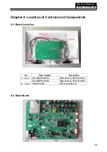 Preview for 14 page of Haier HL24XSL2 Service Manual