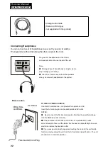 Preview for 23 page of Haier HL24XSL2 Service Manual