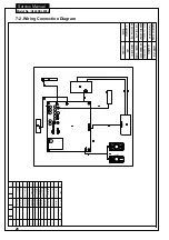 Preview for 27 page of Haier HL24XSLW2 Service Manual