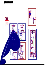 Preview for 29 page of Haier HL24XSLW2 Service Manual