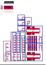 Предварительный просмотр 31 страницы Haier HL24XSLW2 Service Manual