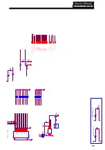 Preview for 34 page of Haier HL24XSLW2 Service Manual