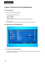 Предварительный просмотр 41 страницы Haier HL24XSLW2 Service Manual