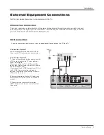 Preview for 9 page of Haier HL26ATB Owner'S Manual