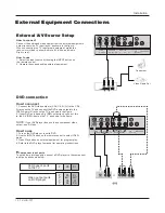 Preview for 10 page of Haier HL26ATB Owner'S Manual