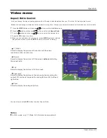 Preview for 19 page of Haier HL26ATB Owner'S Manual