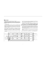 Preview for 9 page of Haier HL26ATB Service Manual