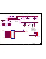 Предварительный просмотр 33 страницы Haier HL26ATB Service Manual