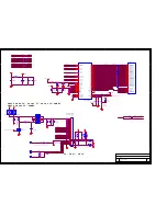 Preview for 36 page of Haier HL26ATB Service Manual