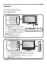 Preview for 6 page of Haier HL26B-A Owner'S Manual