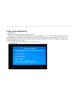 Предварительный просмотр 15 страницы Haier HL26B-A Service Manual