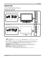 Preview for 6 page of Haier HL26K Owner'S Manual