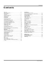 Preview for 5 page of Haier HL26K1 - K-Series - 26" LCD TV Owner'S Manual