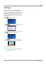 Preview for 33 page of Haier HL26K1 - K-Series - 26" LCD TV Owner'S Manual