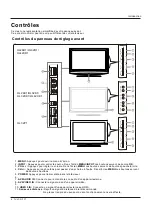 Предварительный просмотр 52 страницы Haier HL26K1 - K-Series - 26" LCD TV Owner'S Manual