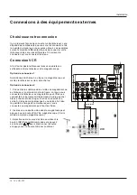 Preview for 56 page of Haier HL26K1 - K-Series - 26" LCD TV Owner'S Manual