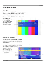 Предварительный просмотр 76 страницы Haier HL26K1 - K-Series - 26" LCD TV Owner'S Manual