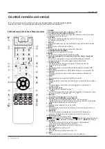 Preview for 100 page of Haier HL26K1 - K-Series - 26" LCD TV Owner'S Manual