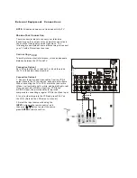 Preview for 16 page of Haier HL26K1 - K-Series - 26" LCD TV Service Manual