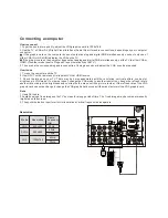 Preview for 19 page of Haier HL26K1 - K-Series - 26" LCD TV Service Manual