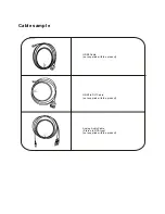 Preview for 21 page of Haier HL26K1 - K-Series - 26" LCD TV Service Manual