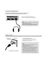 Preview for 22 page of Haier HL26K1 - K-Series - 26" LCD TV Service Manual