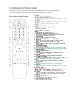 Preview for 25 page of Haier HL26K1 - K-Series - 26" LCD TV Service Manual