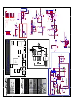 Preview for 27 page of Haier HL26K1 - K-Series - 26" LCD TV Service Manual