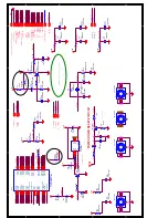 Preview for 30 page of Haier HL26K1 - K-Series - 26" LCD TV Service Manual