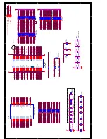 Preview for 32 page of Haier HL26K1 - K-Series - 26" LCD TV Service Manual