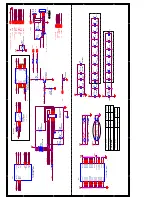 Preview for 33 page of Haier HL26K1 - K-Series - 26" LCD TV Service Manual