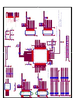 Preview for 34 page of Haier HL26K1 - K-Series - 26" LCD TV Service Manual