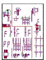 Preview for 36 page of Haier HL26K1 - K-Series - 26" LCD TV Service Manual