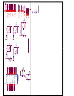 Preview for 39 page of Haier HL26K1 - K-Series - 26" LCD TV Service Manual