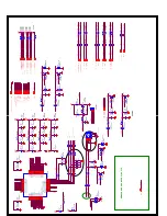 Preview for 40 page of Haier HL26K1 - K-Series - 26" LCD TV Service Manual