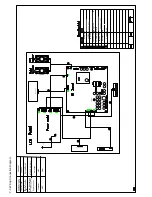 Preview for 42 page of Haier HL26K1 - K-Series - 26" LCD TV Service Manual