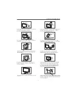 Preview for 4 page of Haier HL26P2 User Manual