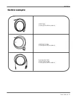 Preview for 15 page of Haier HL26R - 26" LCD TV Owner'S Manual