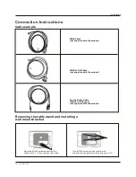 Preview for 16 page of Haier HL26R-A Owner'S Manual