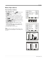 Preview for 25 page of Haier HL26R-A Owner'S Manual