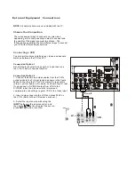 Preview for 15 page of Haier HL26R1 - R-Series - 26" LCD TV Service Manual