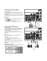 Preview for 16 page of Haier HL26R1 - R-Series - 26" LCD TV Service Manual