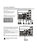 Preview for 17 page of Haier HL26R1 - R-Series - 26" LCD TV Service Manual