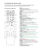 Preview for 24 page of Haier HL26R1 - R-Series - 26" LCD TV Service Manual