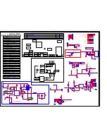 Preview for 26 page of Haier HL26R1 - R-Series - 26" LCD TV Service Manual