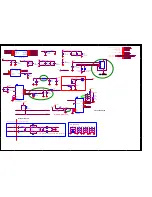 Preview for 30 page of Haier HL26R1 - R-Series - 26" LCD TV Service Manual